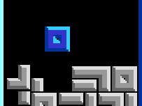Trò Tetris