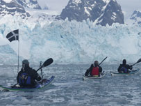  Jeff Allen in South Georgia