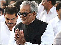 भैरोंसिह शेखावत