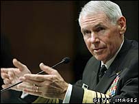 ويليام فالون