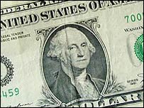 Không thể nói tới kinh tế thế giới mà không đề cập tới đồng đôla Mỹ