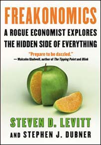 طرح روی جلد کتاب اقتصاد غریب