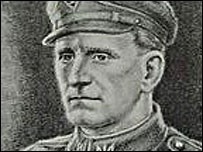 Роман Шухевич