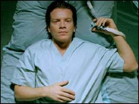 Max Beesley in Bodies