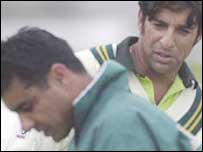  انضمام الحق