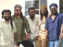 Third World are coming to Newquay