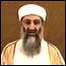 Bin Laden 