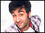Ranbir Kapoor