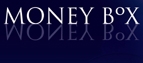 Money Box