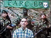 فرناندو آرايو 