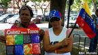 Foto: BBC Mundo