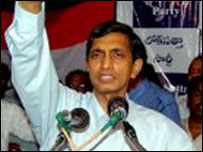 जयप्रकाश