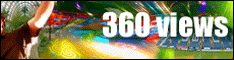 360 degree views