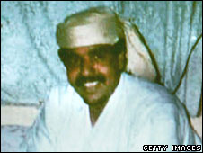 سلیم احمد ہمٰدان