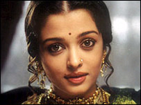 ऐश्वर्या राय