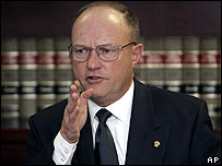 کول ويلکرسون