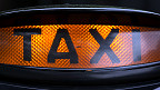Taxi