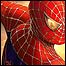 سپائیڈر مین