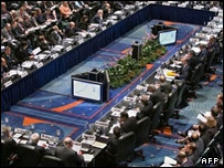 विश्व बैंक