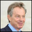 Tony Blair
