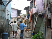 नेहरुनगर