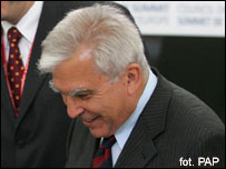 Адам Ротфельд