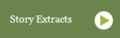Story Extracts