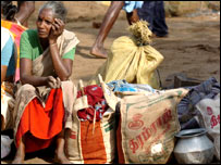 तमिलनाडु