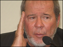  Duda Mendonça (Foto - Valter Campanato/Agência Brasil)