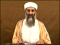 osama