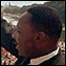 Martin Luther King