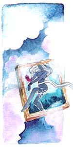 चित्रांकन: हेम ज्योतिका