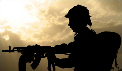 کشمیر فائل فوٹو