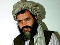 ملا عبدالصمد خاکسار 