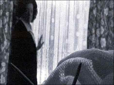 Still from The Woolkeep 470