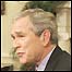 George W. Bush