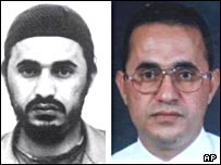 ज़रक़ावी