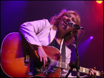 Martha Wainwright
