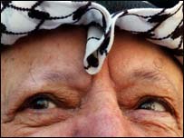 یاسر عرفات کو آپریشن کی ضرورت نہیں: صائب ارکات