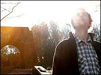 Voice of the Seven Woods (pic: Mark Winkley)