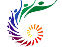 Commonwealth 2010, Delhi