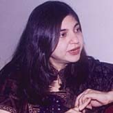 Alka Yagnik has been nominated for the Asia/Pacific category