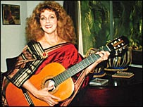 ली एसिसन सिबली