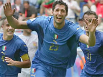 Marco Materazzi
