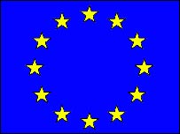 EU Logo