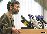 غلامحسين الهام