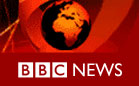 BBC News