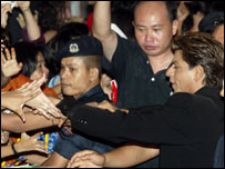 शाहरूख़ ख़ान