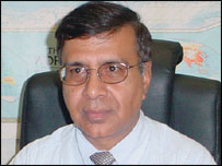 ख़ालिद आज़म