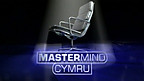 Mastermind Cymru